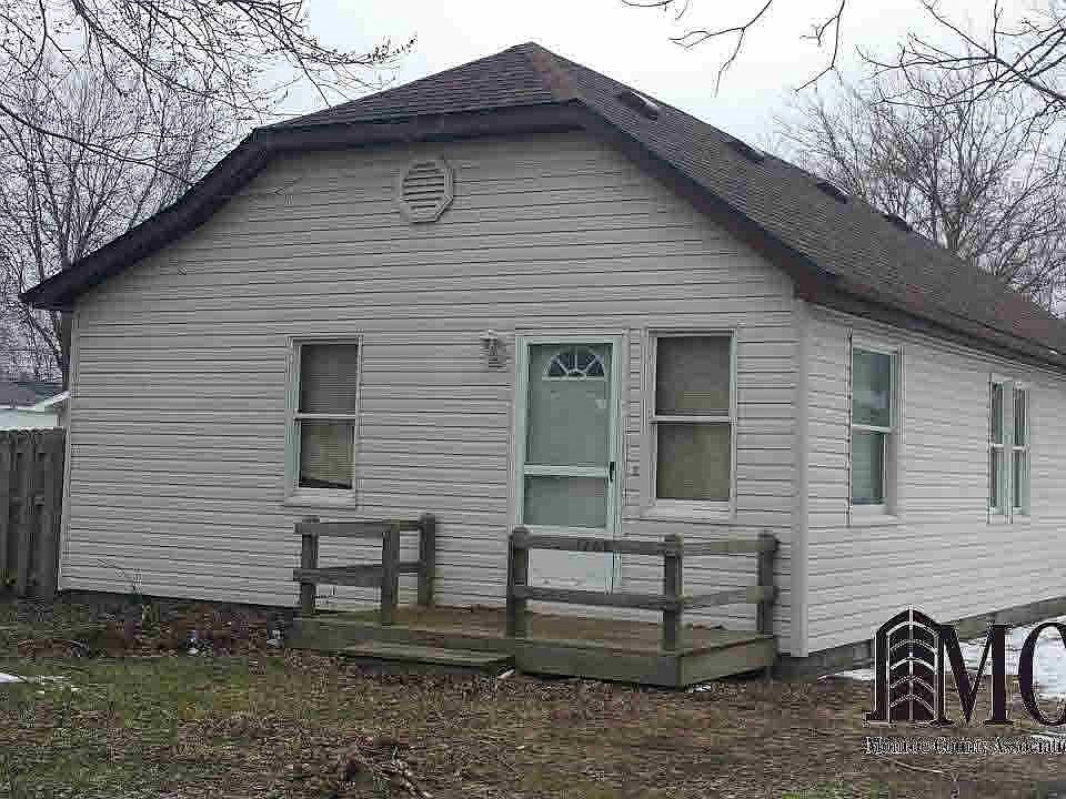 1st image of 1206 Vineyard Dr