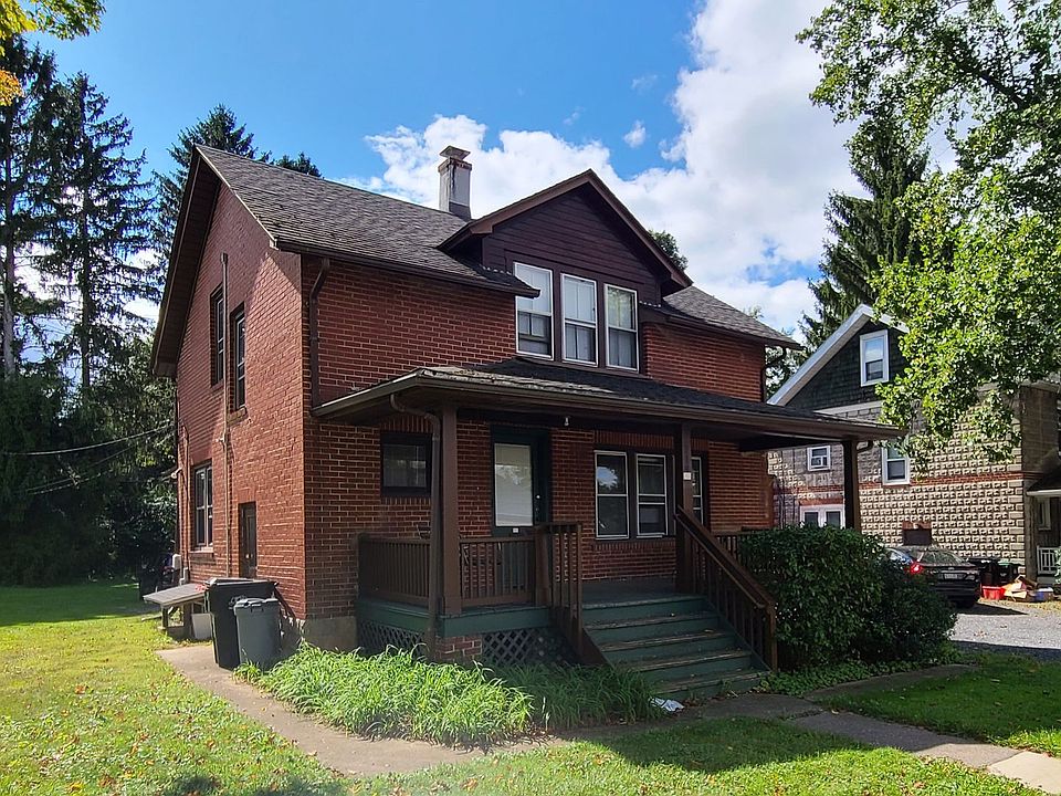 1st image of 714 N Atherton St
