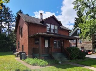 714 N Atherton St, State College, PA