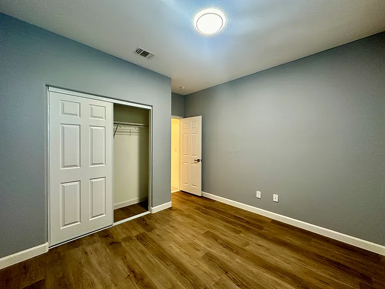 907 Star Tulip Dr — Photo 12