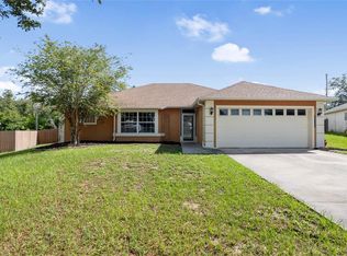 10412 Regal View Loop, Clermont, FL 34711