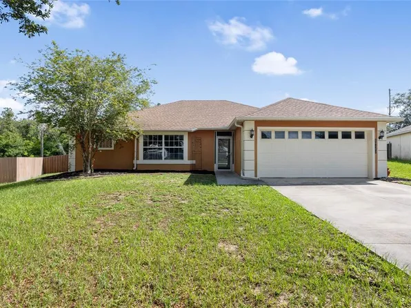 10412 REGAL VIEW LOOP, CLERMONT, FL 34711