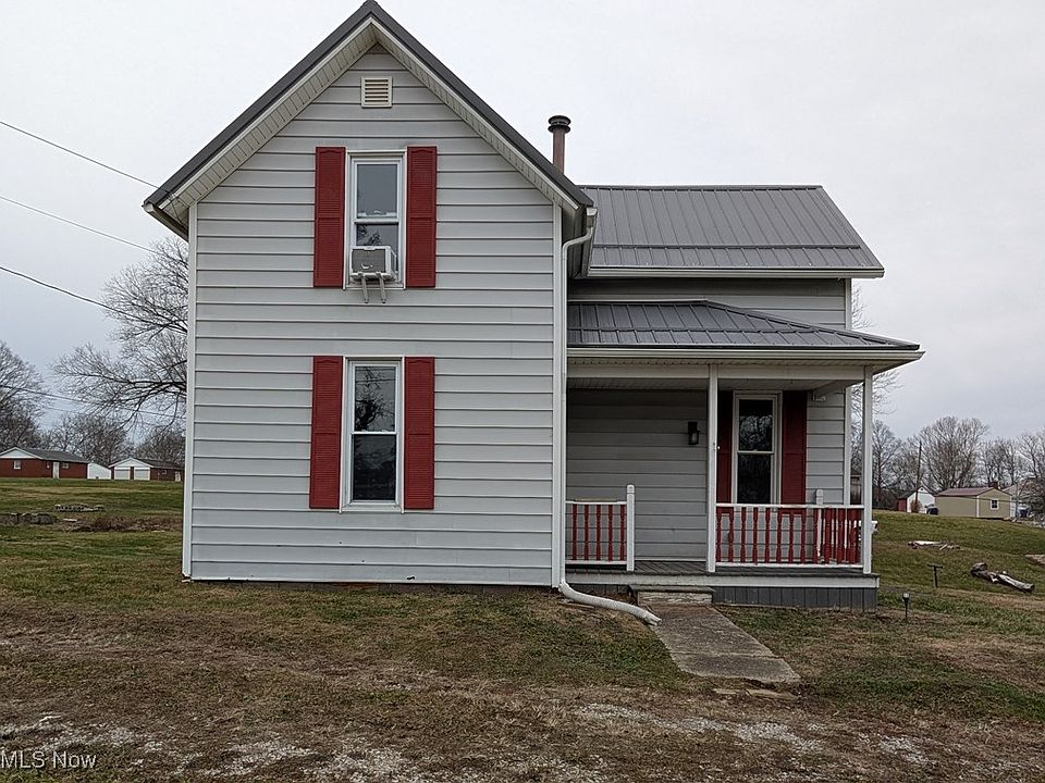 1st image of 10143 Pleasant Rd