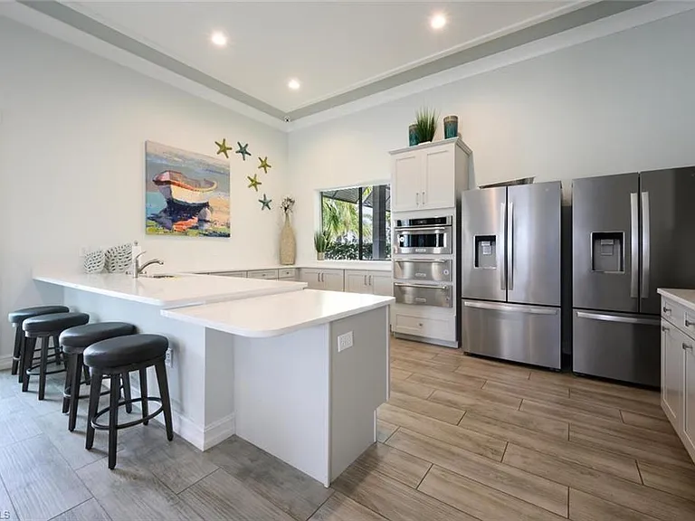 28318 Captiva Shell Loop — Photo 26