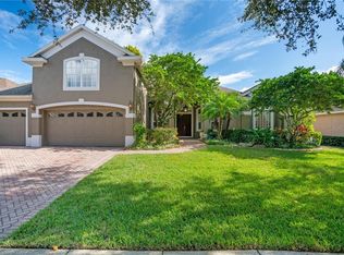 3403 King George Dr, Orlando, FL 32835