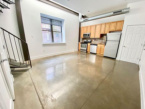 2nd image of 190 W Berks St #10C