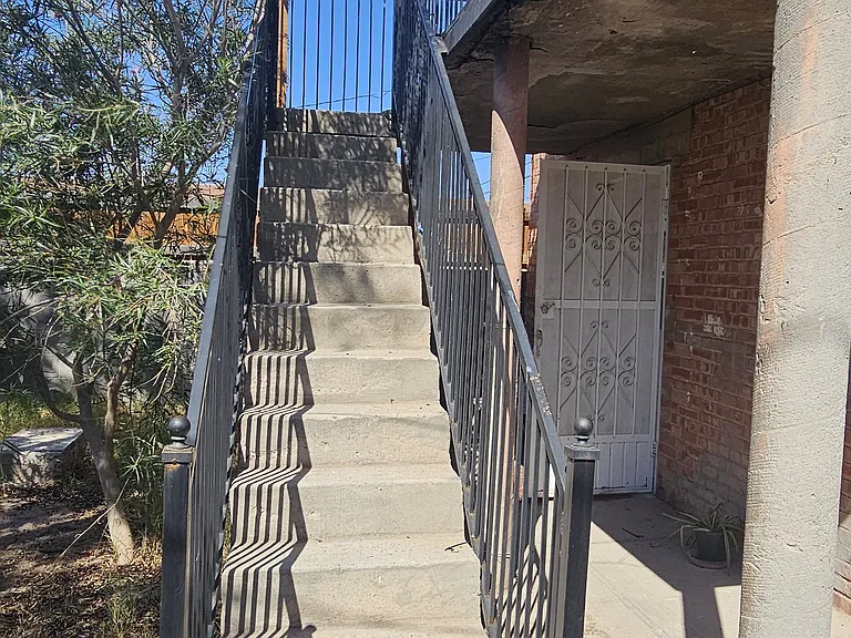 3311 Hueco Ave — Photo 10