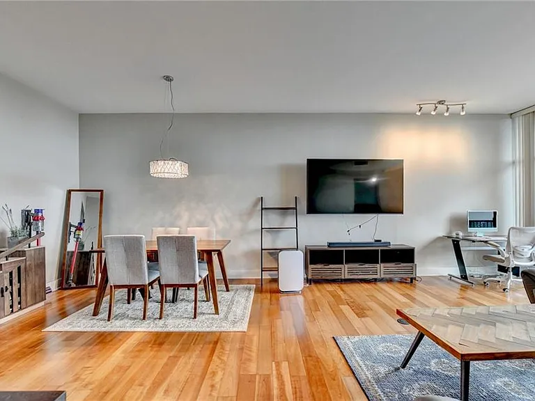 4561 Olde Perimeter Way #2607 — Photo 23