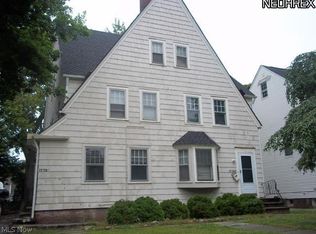 17705-07 Winslow Rd, Beachwood, OH 44122