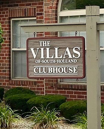 2nd image of 143 E 163rd St