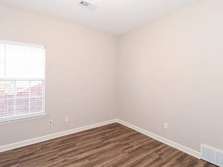 10088 Cross Valley Dr — Photo 14