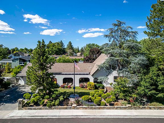 2nd image of 234 Indian Ct