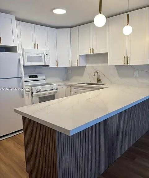 6070 W 19th Ave #115 — Photo 1