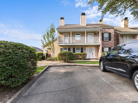 5th image of 9007 Highland Rd APT 18