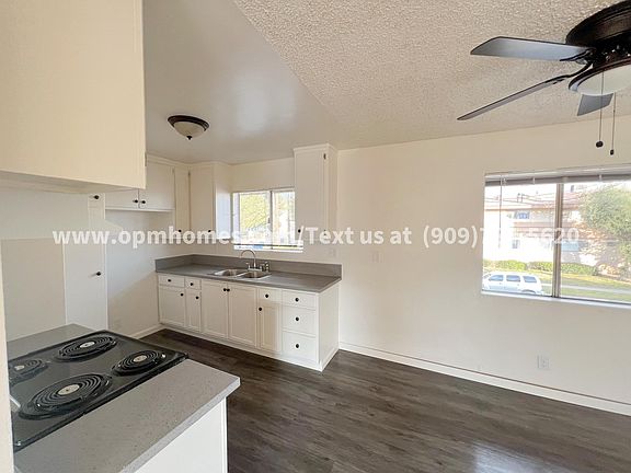 5th image of 3934 N Lugo Ave #16