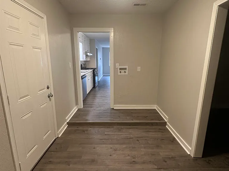 4102 Aspen St — Photo 19