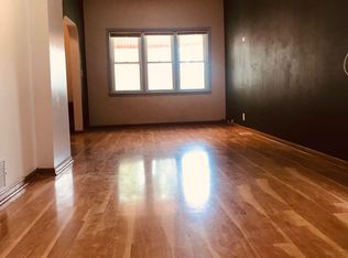 2910 W 39th Pl, Chicago, IL 60632
