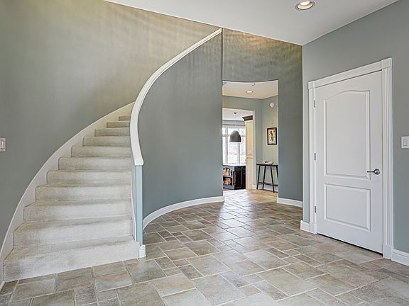 5th image of 11758 Arborhill Dr