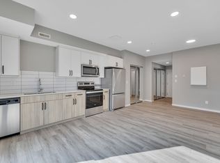 856 Secord Blvd NW #205, Edmonton, AB T5T 7R9