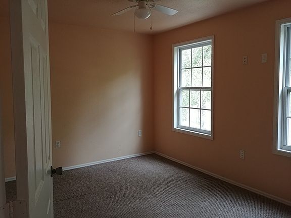 4th image of 13990 SE 23rd Pl