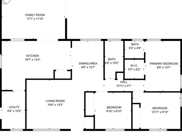 8385 81st St, Seminole, FL 33777