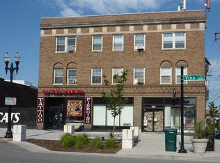 5 W Charlton St #204, Cincinnati, OH 45219