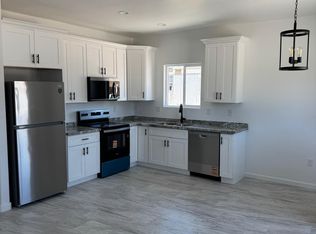 4205 N 16th Pl #1, Tucson, AZ 85705