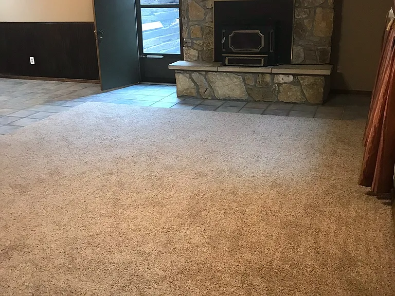 2716 Aspen Way — Photo 9