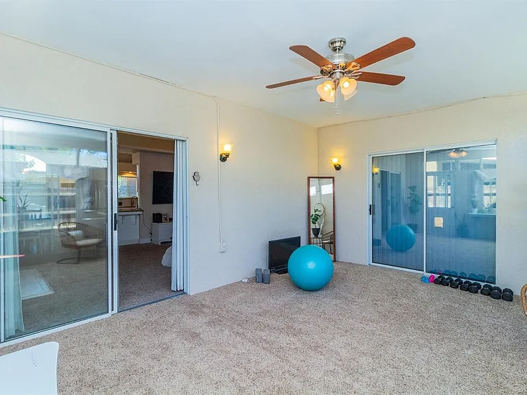 273 W Kelly Ave — Photo 9