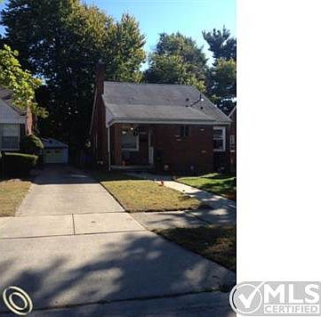 8260 BEAVERLAND