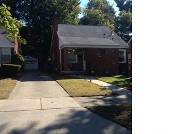 8260 Beaverland, Detroit, MI 48239