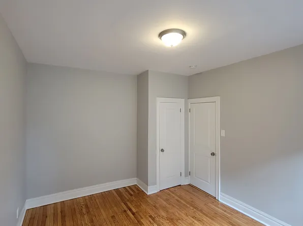 64 Baldwin Avenue image 17 of 69