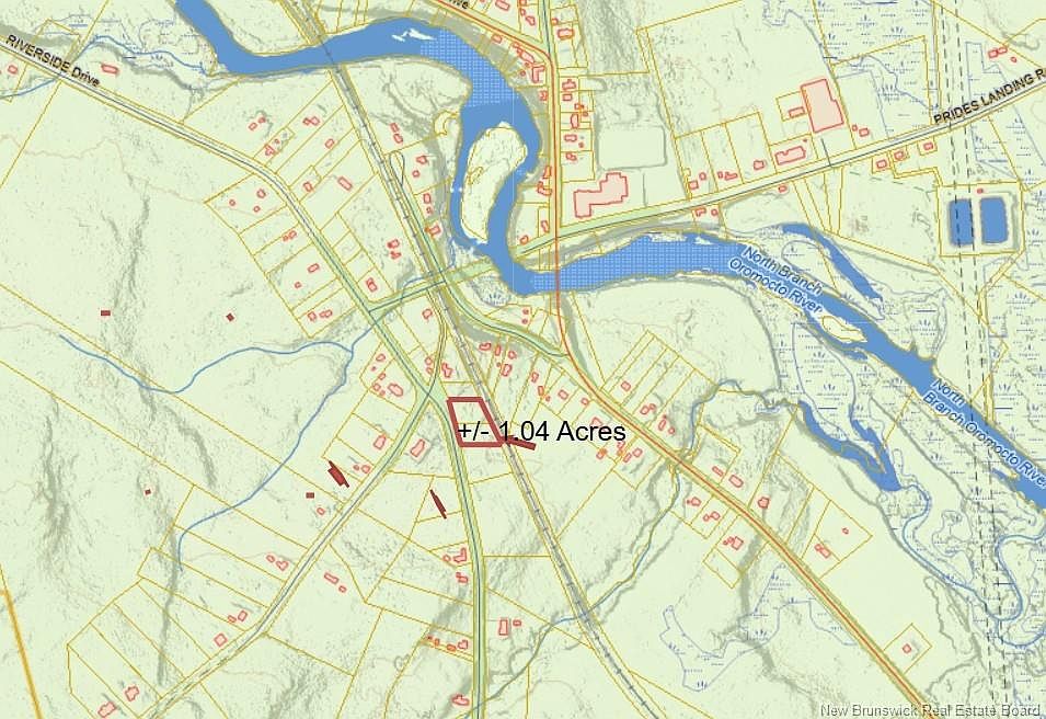 2nd image of 113 Gore Rd
