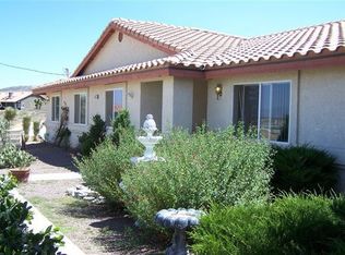 8420 Flowerfield St, Phelan, CA 92371