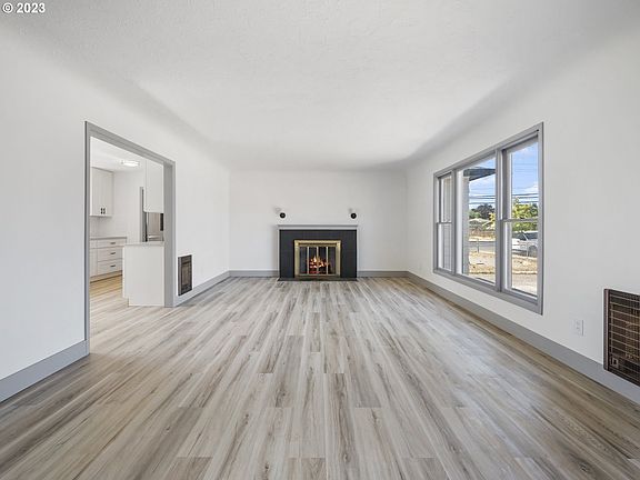 5th image of 8407 Mount Thielson Ave