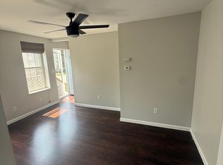 220 W 6th Ave #2, Conshohocken, PA 19428