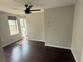 220 W 6th Ave, Conshohocken, PA