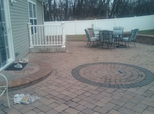 2539 Paris Ave, Trevose, PA