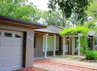 226 Dubsdread Cir, Orlando, FL 32804