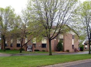111 4th Ave S APT A202, Foley, MN 56329