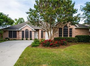 5258 Golfside Dr, Frisco, TX 75035