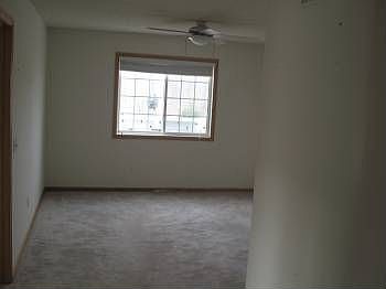 3rd image of 13397 Europa Ct N Unit 1