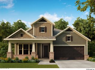 29 Palisade Dr, St Augustine, FL 32092