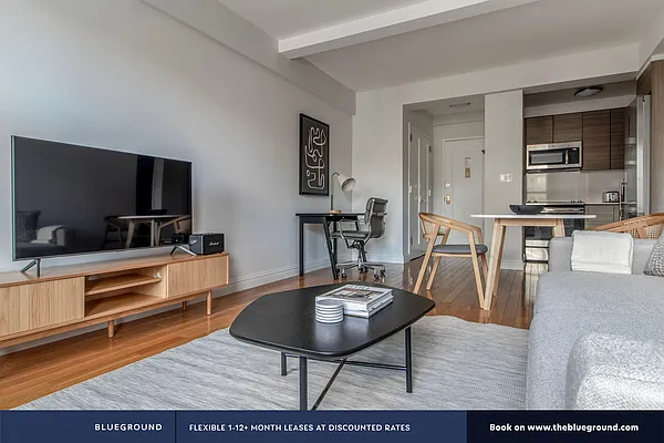 Rented by The Blueground | media 67