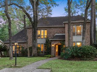 5315 Westerham Pl, Houston, TX 77069