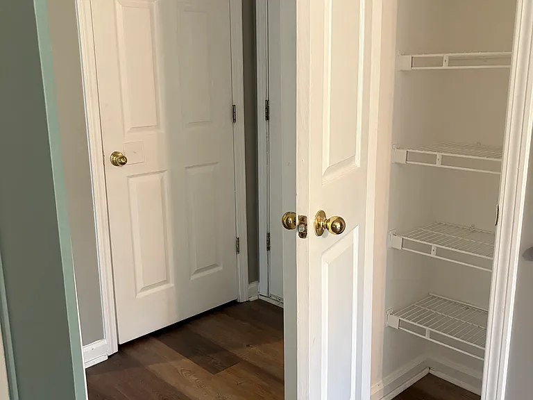 15 Line Creek Way — Photo 3