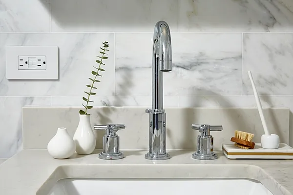 Rented by Rockrose | media 8