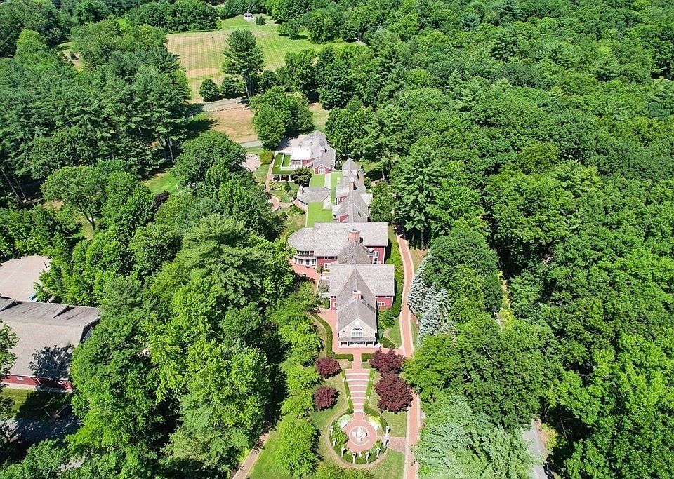 113 Juggler Meadow Rd Leverett, MA, 01054 Apartments for Rent Zillow