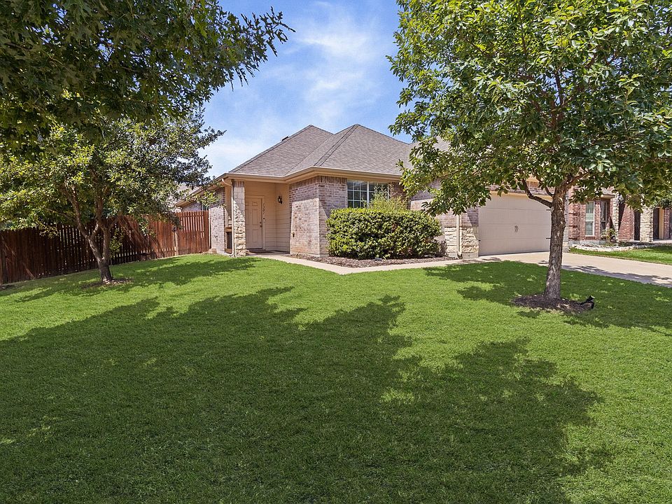 1st image of 1301 Sand Verbena Way