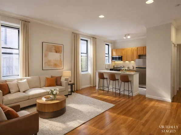 152 East 35th Street image 1 of 10